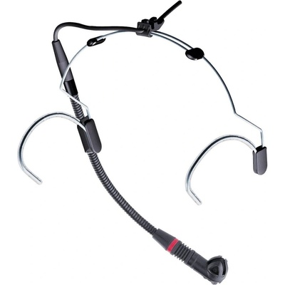 AKG C555 L
