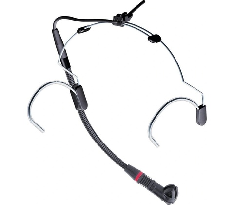 AKG C555 L