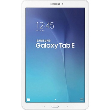 Samsung Galaxy Tab SM-T560NZWAXSK