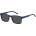 Tommy Hilfiger th2089/s fll/ir (th2089/s fll/ir)