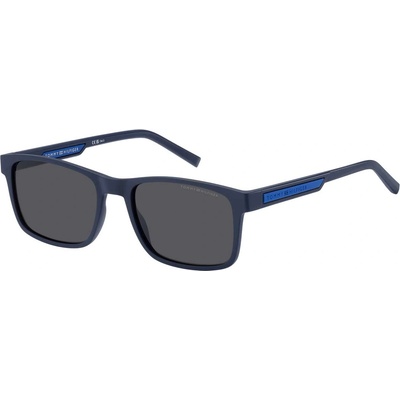 Tommy Hilfiger th2089/s fll/ir (th2089/s fll/ir)