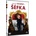 Šéfka DVD