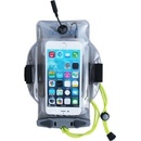 Pouzdro Aquapac 519 MP3 Plus Case