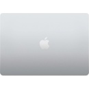 Apple MacBook Air 15 M3 MRYQ3CZ/A