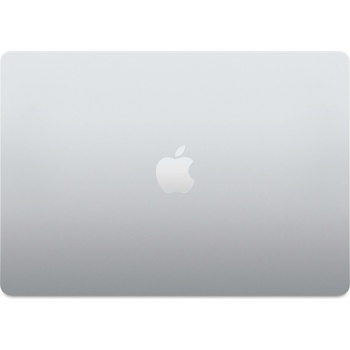 Apple MacBook Air 15 M3 MRYQ3CZ/A