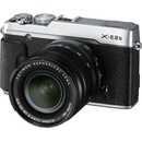 Fujifilm X-E2s