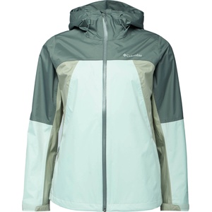 Columbia Inner limits iv jacket xs