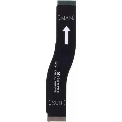 Samsung Galaxy S21 5G G991 Propojovací flex kabel na základní desku