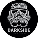 Darkside Core Code Ch 100 g