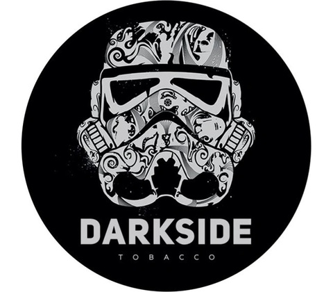 Darkside Core Code Ch 100 g