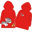 EplusM TOM A JERRY