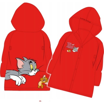 EplusM TOM A JERRY