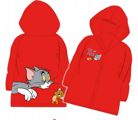 EplusM TOM A JERRY