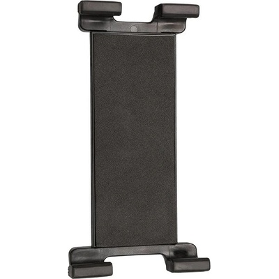 Rollei držiak na tablet/max. výška 24 cm KAMR1158