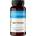 Bioherba Kelp Exract, 150 mcg, 100 капсули, Bioherba