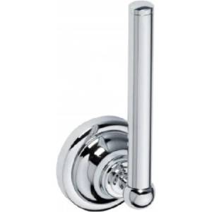 Bemeta 144312032 Retro Chrome
