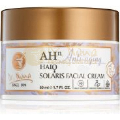 Dr. Nona Solaris regeneračný krém 50 ml