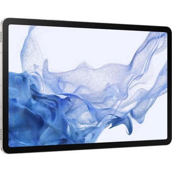 Samsung Galaxy Tab S8 SM-X700NZSAEUE