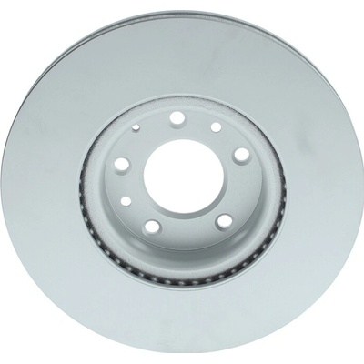 BOSCH Brzdový kotúč 0986479D74