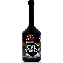 Millers Oils Turbo CVL 500 ml