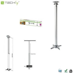 TECHLY ICA-PM 104XL (301597)
