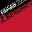 Kraftwerk - The Man Machine (Reissue) (Remastered) (CD) (5099996602225)