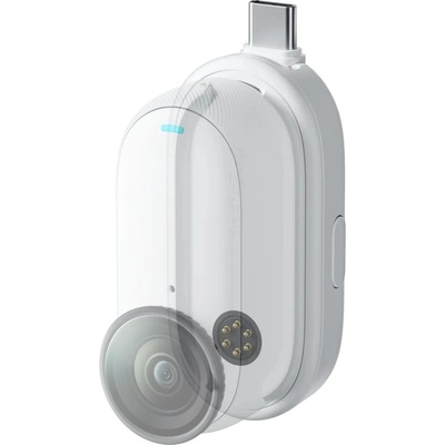Insta360 Čtečka karet pro GO 3 / GO 3S INST485-10 – Hledejceny.cz