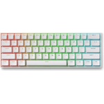MCHOSE Ace 60 Pro Hall Effect (ACE60-7A) Клавиатури