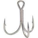 Black Cat Kaiju Power Treble Hook vel.4 2 ks