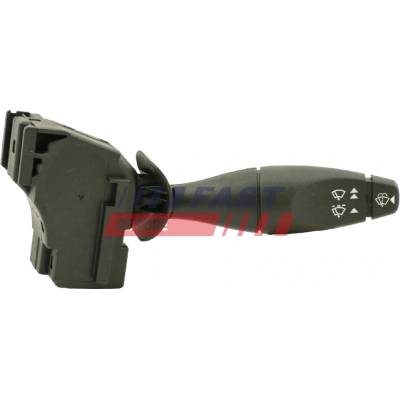 Spínač riadenia FAST FT82004