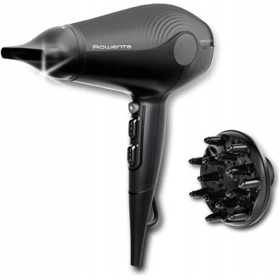 Rowenta Ultra Silence CV6430