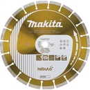 Makita B-53992