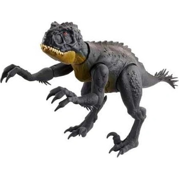 Mattel Jurský svět Dinosaurus Scorpios Rex