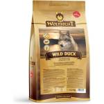 Wolfsblut Active Wild Duck 12 kg