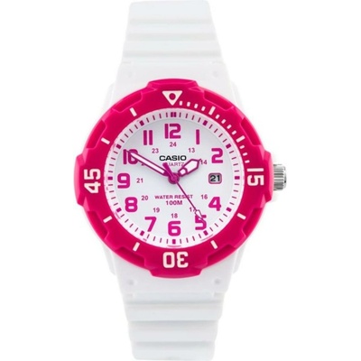 Casio LRW-200H-4B