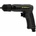 RODCRAFT RC4108 (8951000422)