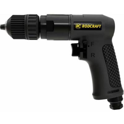 RODCRAFT RC4108 (8951000422)