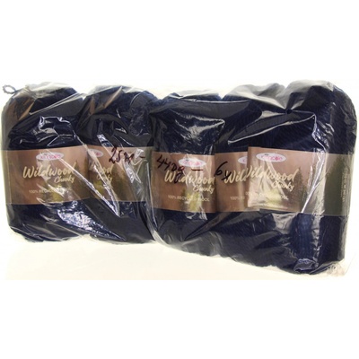 Zbytky z výroby 2521, 440g