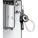 Automatické kávovary Melitta Solo Perfect Milk E957-203