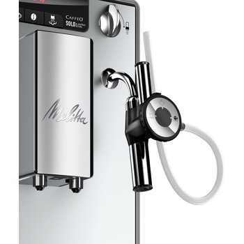 Melitta Solo Perfect Milk E957-203