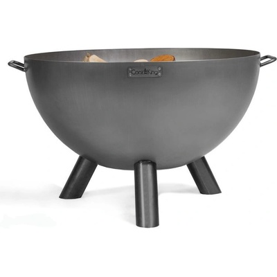 CookKing KONGO 80