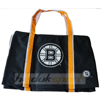 InGlasCo NHL Carry Bag SR