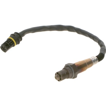 Lambda sonda BOSCH 0 258 006 276