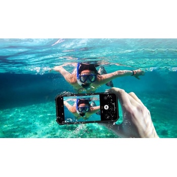 Image 1 of Ulefone Armor X13