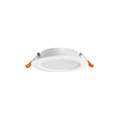 LEDLabs 19-0000-26