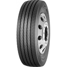 BF Goodrich Route Control S 295/80 R22.5 152M