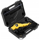 Rezačky na polystyrén MSW Styro Cutter 06