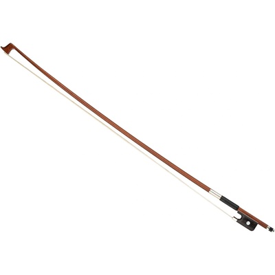Dörfler D6 Natural 3/4 Лък за виолa (D6-VIOLA)