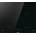 Gorenje GI621FMC
