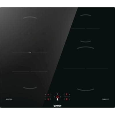 Gorenje GI621FMC